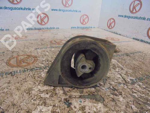 Used Engine mount MERCEDES-BENZ A-CLASS (W168) A 170 CDI (168.009, 168.109) (95 hp) 10270006