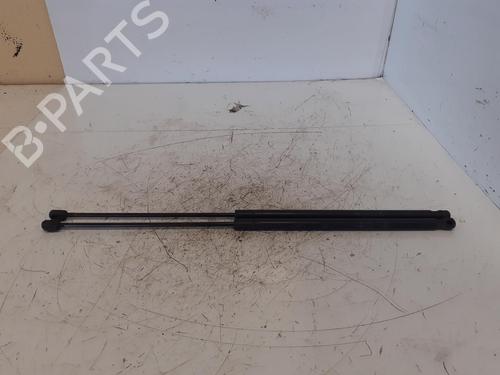 Hood lift support MERCEDES-BENZ E-CLASS (W211) E 220 CDI (211.008) A2118800029 |