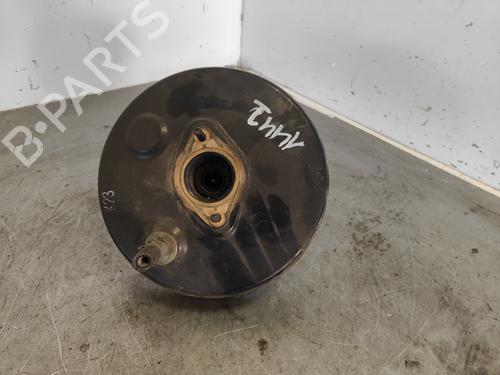 Used Servo brake TOYOTA YARIS (_P1_) 1.0 (SCP10_, SCP10R) (68 hp) 24217223