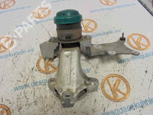 Engine mount CITROËN C5 I (DC_)  | BP10270310M89 