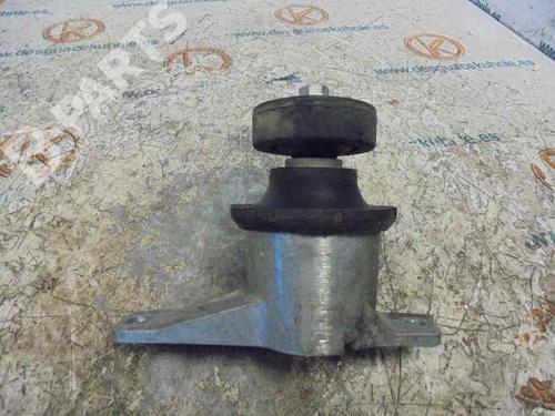 Motorophæng SMART FORFOUR (454) 1.3 (454.031) (95 hp) 10269794