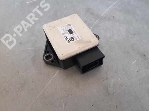 Electronic sensor BMW X6 (E71, E72) xDrive 50 i | BP7905849M84 