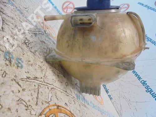 Expansion tank SEAT IBIZA III (6L1)  | BP2848387C120 