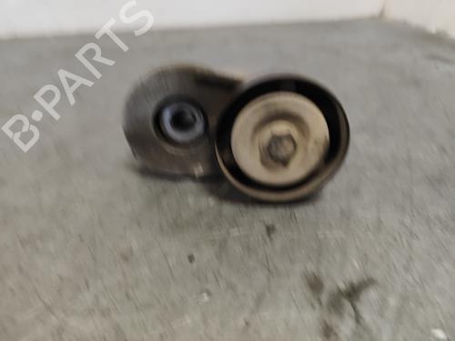 Used Other Other OPEL MERIVA A MPV (X03) [2003-2010] 36077801 36077801