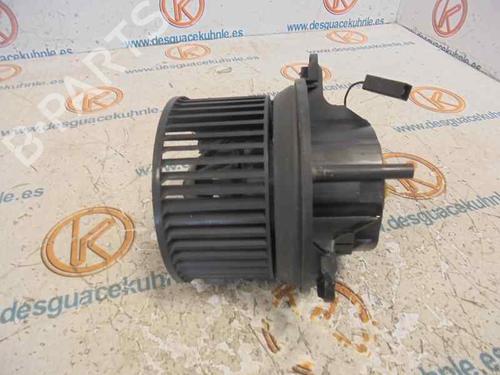 Used Heater blower motor CITROËN XANTIA (X1_, X2_) 1.8 i 16V (110 hp) 14182495