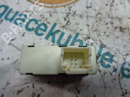 Switch BMW 5 (E39) 525 i | BP2481514I30 