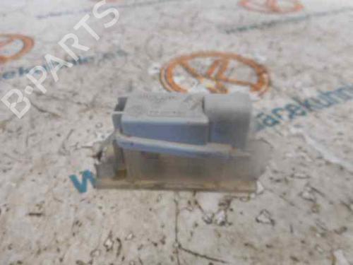 Licence plate light RENAULT LAGUNA II (BG0/1_) 1.9 dCi (BG08, BG0G) | BP14180923I40 