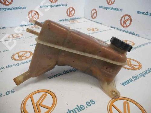 Deposito expansion FORD MONDEO II (BAP) 1.8 TD (90 hp) 1S718K218 | 1S718K218 |