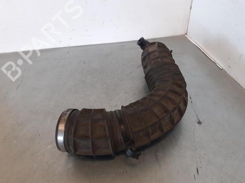 Pipe RENAULT MASCOTT Platform/Chassis (UH_, HH_)  | BP14188058M125 