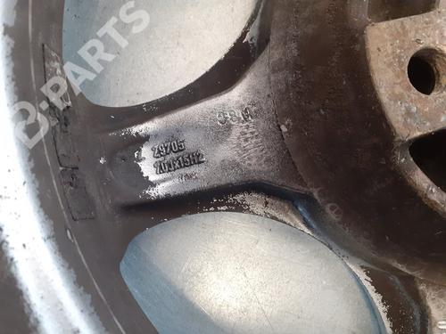 Rim VW GOLF IV (1J1)  | BP7833146C45 