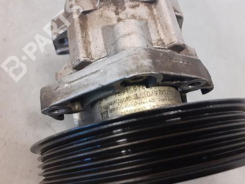 Steering pump BMW 5 (E39)  | BP9170669M99 