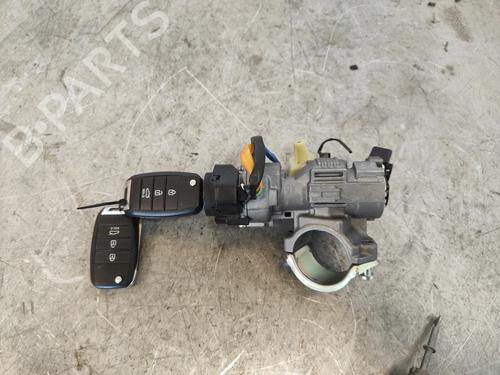 Ignition barrel KIA OPTIMA (JF) | BP33470947M48 - Image 2