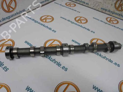 Other FORD SCORPIO II (GFR, GGR) 2.0 i 16V 37F08 |