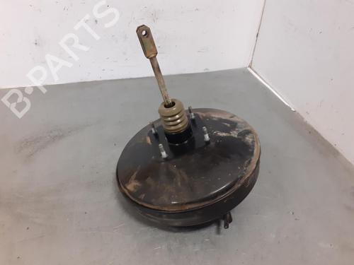 Used Servo brake MERCEDES-BENZ VITO Van (W638) 112 CDI 2.2 (638.094) (122 hp) 8894222