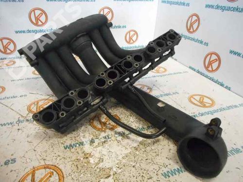 Intake manifold MERCEDES-BENZ C-CLASS (W202)  | BP2447528M70 
