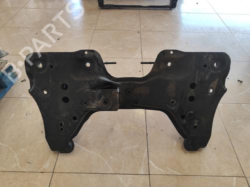 Subframe ALFA ROMEO MITO (955_) 1.3 MultiJet (955AXP1A, 955AYC1A) | BP20036753M9 