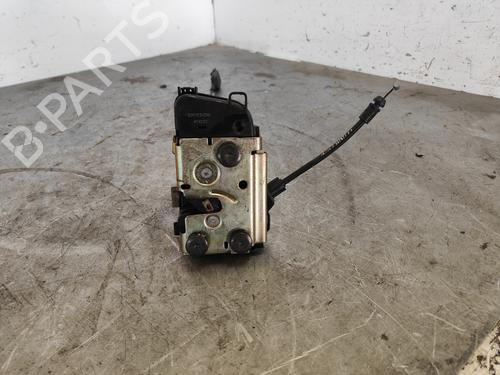 rear-right-lock-renault-laguna-ii-bg01_-2001-2002-2003-2004-2005-2006-2007-29822824 main image