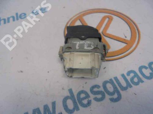 Høyre bak elrute bryter RENAULT MEGANE II Saloon (LM0/1_) 1.9 dCi (LM0G, LM1G, LM2C) | BP2463230I28 