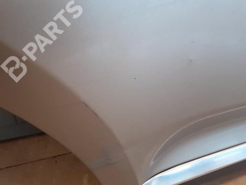 Dør høyre bak VW TOUAREG (7LA, 7L6, 7L7)  | BP8876896C5 