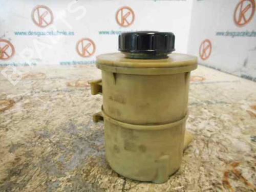 Power steering reservoir RENAULT ESPACE IV (JK0/1_) 2.2 dCi (JK0H) | BP14180738M117 