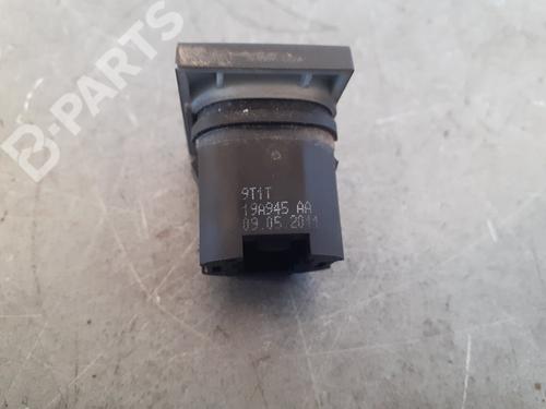 Switch FORD TOURNEO CONNECT  | BP9177152I30 
