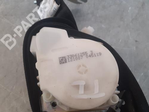 Sicherheitsgurt hinten links BMW 5 (E60) 525 d | BP8952188I29 