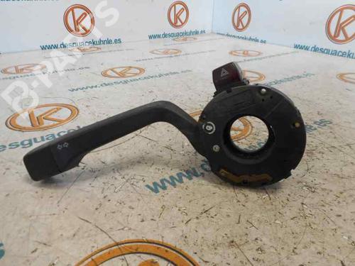 Used Steering column stalk SEAT TOLEDO I (1L2) [1991-1999]  2481648