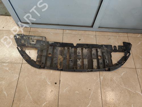 Used Other RENAULT CLIO IV (BH_) [2012-2021]  27614512