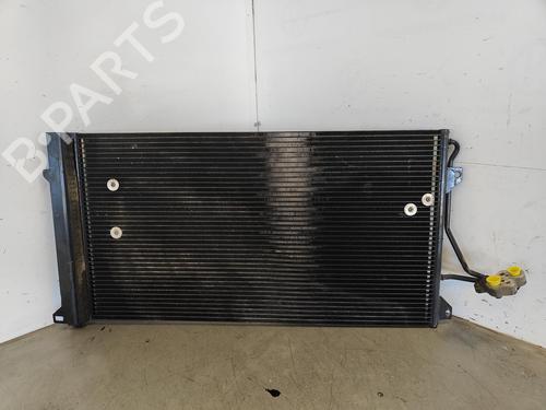 BP12516404O1 main image