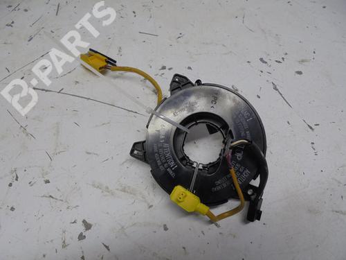 Used Squib airbag FORD MONDEO I Saloon (GBP) 2.0 i 16V (136 hp) 6156369