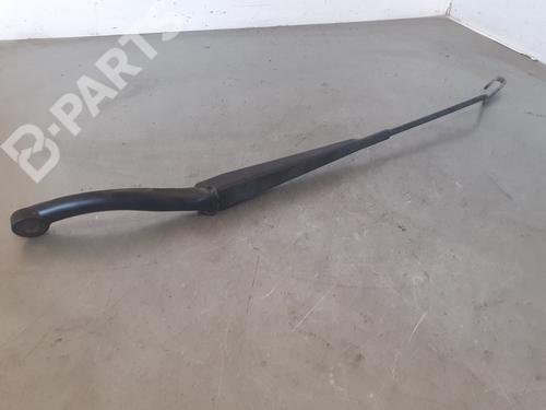 Front windshield wiper arm PEUGEOT 307 Break (3E)  | BP10099199C143 