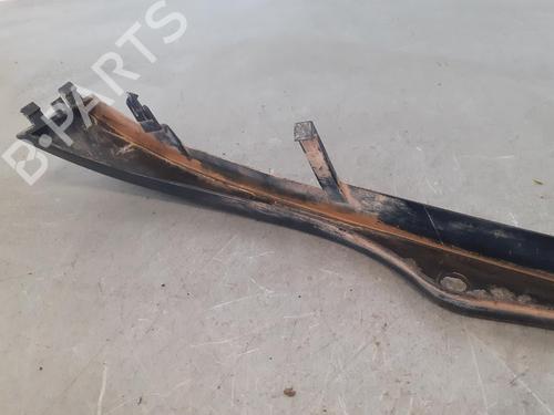 Other BMW 3 (E46)  | BP14189146O1 