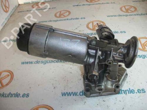 Used Other VW GOLF IV (1J1) 1.9 TDI (90 hp) 14192614