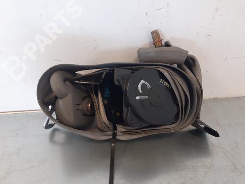 Used Rear left seatbelt KIA CARNIVAL II (GQ) 2.9 CRDi (144 hp) 7032087