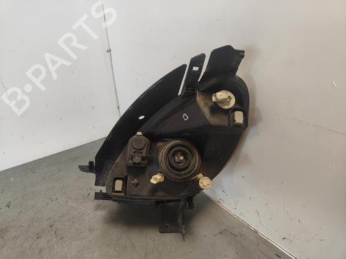 Right headlight CITROËN XSARA PICASSO (N68)  | BP17139528C29 