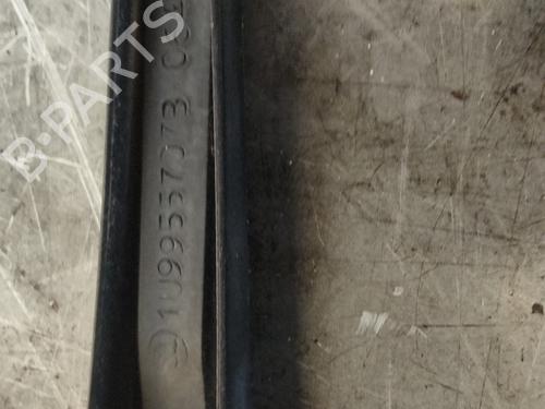 Rear windshield wiper arm SEAT IBIZA III (6L1)  | BP27178572C144 