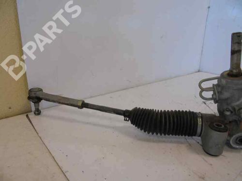 Steering rack OPEL ZAFIRA / ZAFIRA FAMILY B (A05) 2.2 (M75) | BP5580605M22 