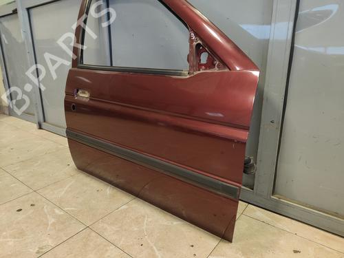 Right front door FORD ORION III (GAL) 1.8 i 16V | BP29811175C3 