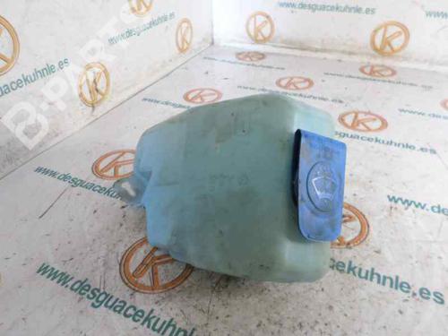 Used Windscreen washer tank SEAT CORDOBA (6K1, 6K2) 1.8 i (90 hp) 7428240
