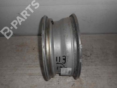 Rim FORD MONDEO I (GBP) 1.8 TD | BP2483742C45 