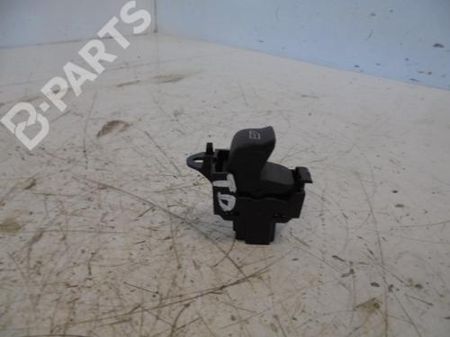 Used Right rear window switch VOLVO S80 II (124) 4.4 V8 AWD (316 hp) 6896890