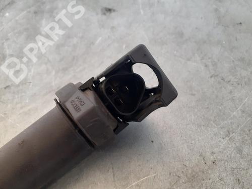 Ignition coil BMW X6 (E71, E72) xDrive 50 i | BP7998960M94 