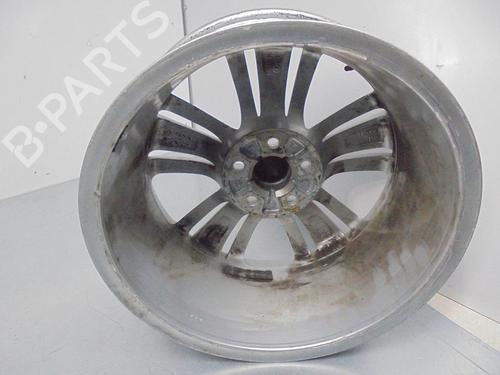 Rim SEAT IBIZA IV SC (6J1, 6P5)  | BP2495275C45 