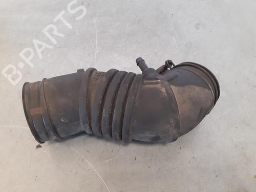 Used Pipe HYUNDAI GETZ (TB) [2001-2011]  14188545