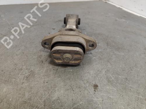 Engine mount KIA RIO IV (YB, SC, FB)  | BP23949931M89 