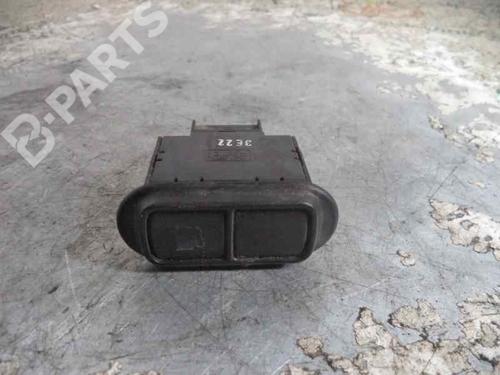 Used Switch KIA CARNIVAL II (GQ) 2.9 CRDi (144 hp) 8752839