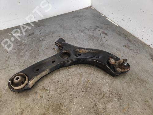 BP33462521M12 main image