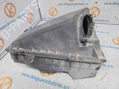 Air filter box VW GOLF IV (1J1) 1.9 TDI | BP14192291M87 