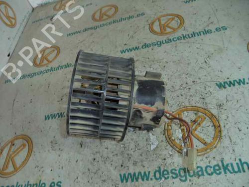 Varmvifte OPEL CORSA B (S93) 1.4 i (F08, F68, M68) | BP14193418M62 