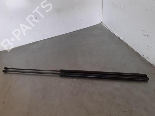 Used Tailgate lift support SEAT TOLEDO III (5P2) [2004-2009]  14188393